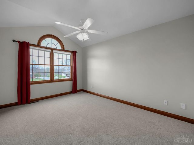 24347 Park Place Estates Drive, Harrison Twp, IN 47025
