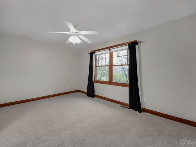 24347 Park Place Estates Drive, Harrison Twp, IN 47025