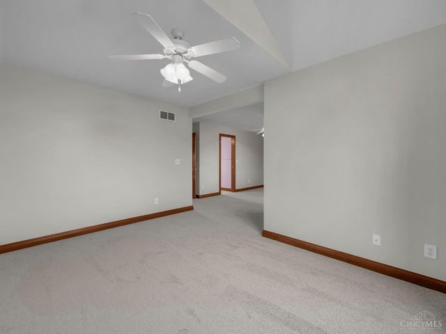24347 Park Place Estates Drive, Harrison Twp, IN 47025