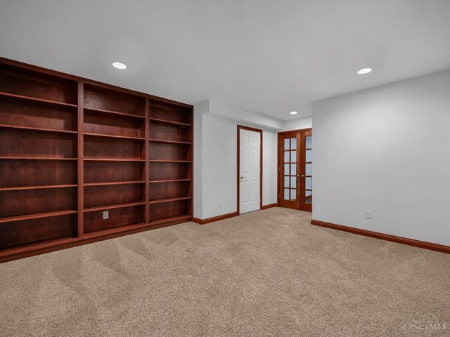 24347 Park Place Estates Drive, Harrison Twp, IN 47025
