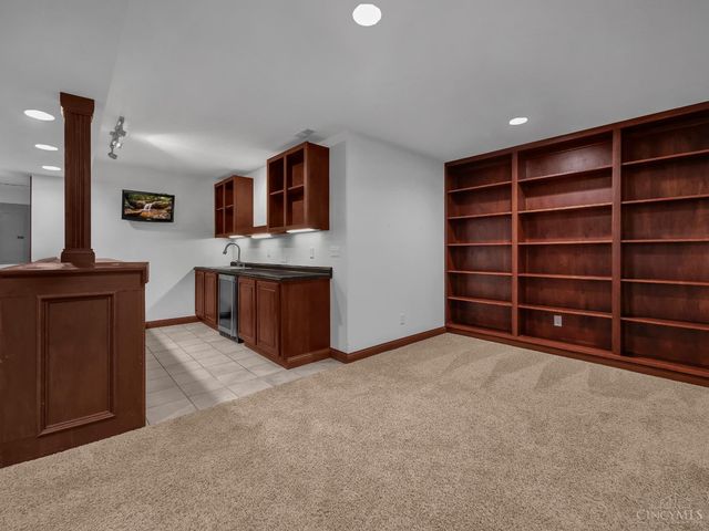 24347 Park Place Estates Drive, Harrison Twp, IN 47025