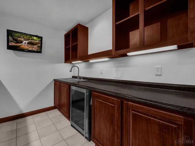 24347 Park Place Estates Drive, Harrison Twp, IN 47025