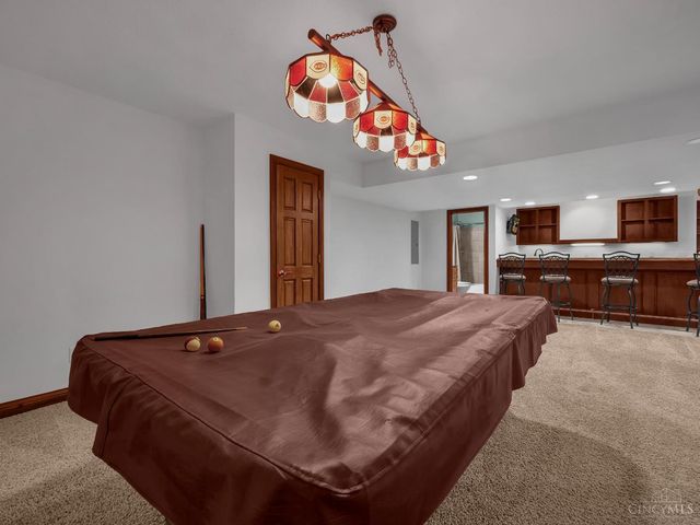24347 Park Place Estates Drive, Harrison Twp, IN 47025