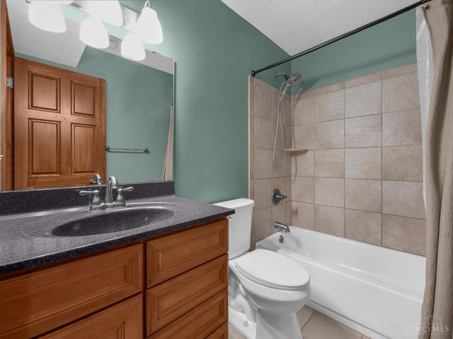 24347 Park Place Estates Drive, Harrison Twp, IN 47025