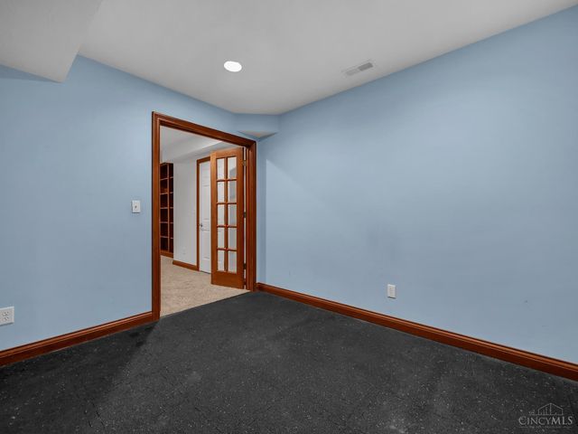 24347 Park Place Estates Drive, Harrison Twp, IN 47025