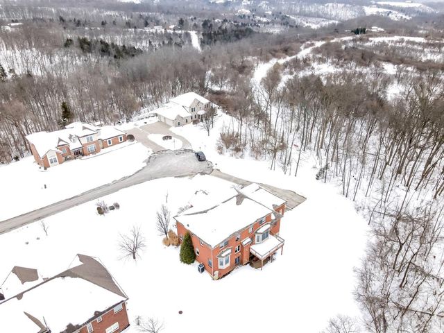 24347 Park Place Estates Drive, Harrison Twp, IN 47025