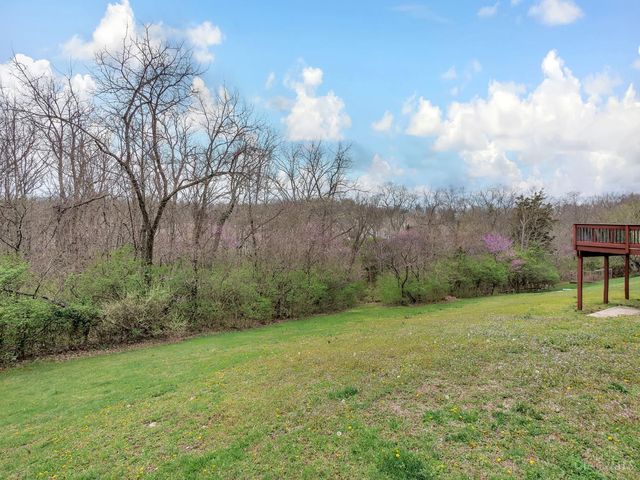 24347 Park Place Estates Drive, Harrison Twp, IN 47025