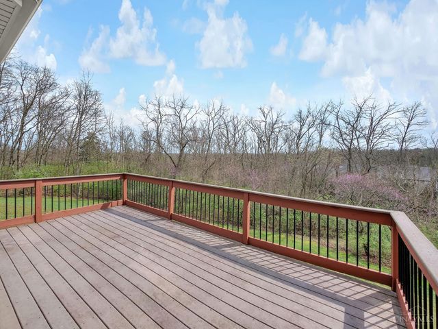 24347 Park Place Estates Drive, Harrison Twp, IN 47025