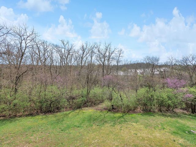 24347 Park Place Estates Drive, Harrison Twp, IN 47025