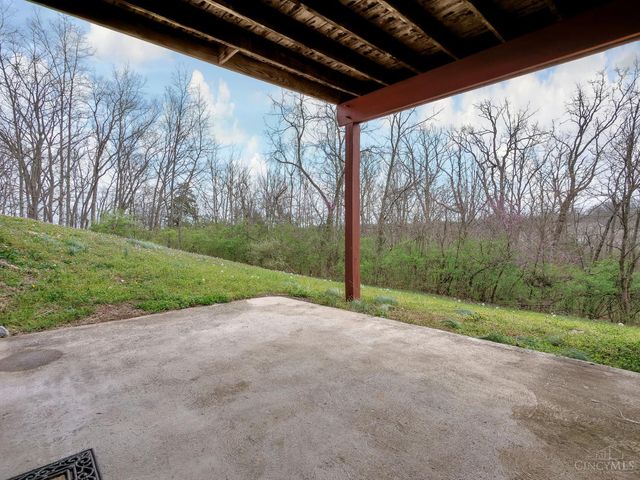 24347 Park Place Estates Drive, Harrison Twp, IN 47025