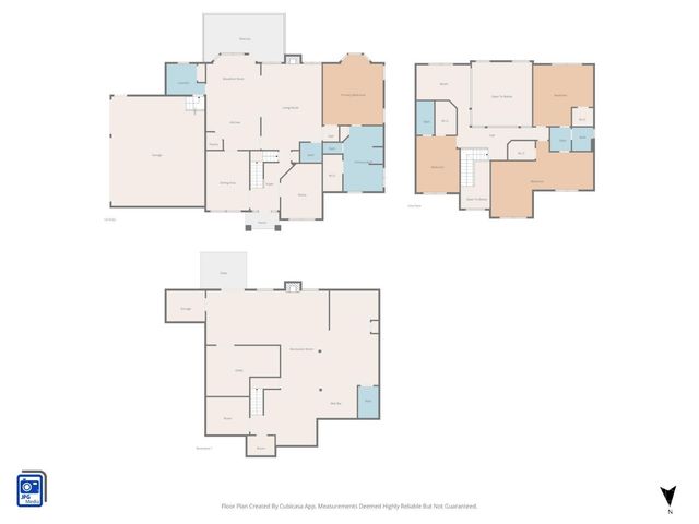 24347 Park Place Estates Drive, Harrison Twp, IN 47025