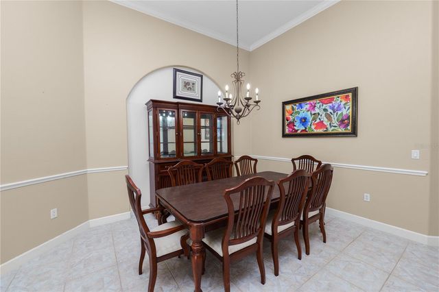 6756 HARTSWORTH DRIVE, Lakeland, FL 33813