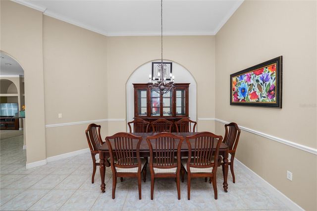 6756 HARTSWORTH DRIVE, Lakeland, FL 33813