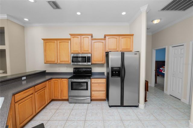 6756 HARTSWORTH DRIVE, Lakeland, FL 33813