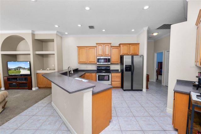 6756 HARTSWORTH DRIVE, Lakeland, FL 33813