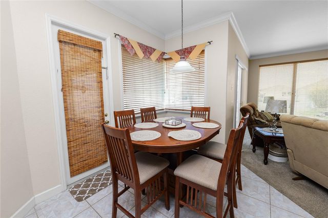 6756 HARTSWORTH DRIVE, Lakeland, FL 33813