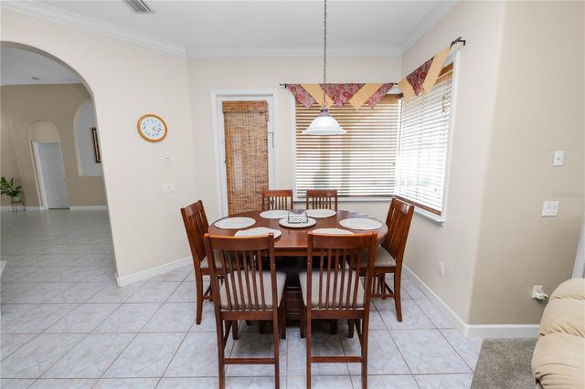 6756 HARTSWORTH DRIVE, Lakeland, FL 33813