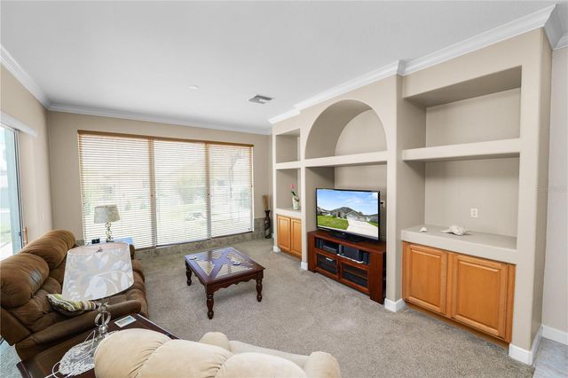 6756 HARTSWORTH DRIVE, Lakeland, FL 33813