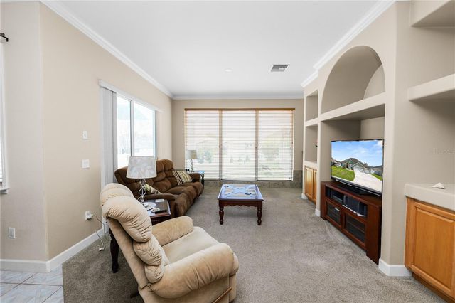 6756 HARTSWORTH DRIVE, Lakeland, FL 33813