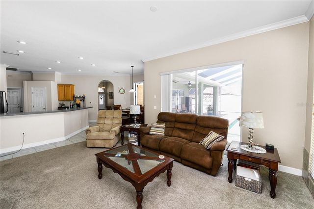 6756 HARTSWORTH DRIVE, Lakeland, FL 33813