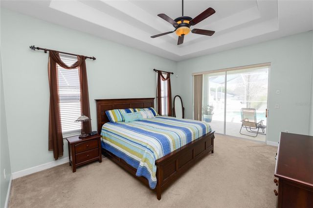 6756 HARTSWORTH DRIVE, Lakeland, FL 33813