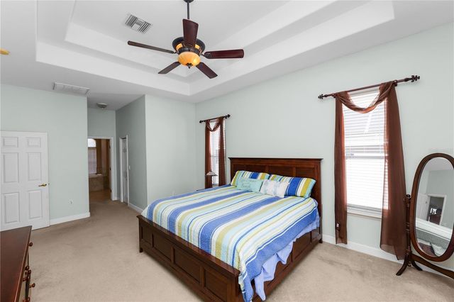 6756 HARTSWORTH DRIVE, Lakeland, FL 33813