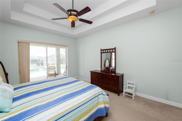 6756 HARTSWORTH DRIVE, Lakeland, FL 33813