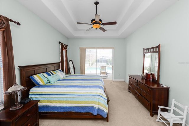 6756 HARTSWORTH DRIVE, Lakeland, FL 33813