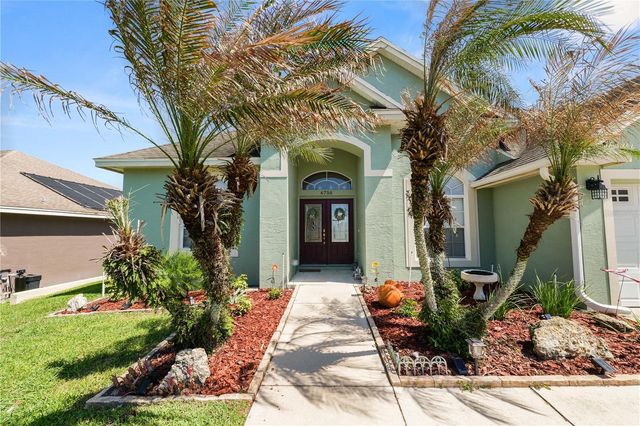 6756 HARTSWORTH DRIVE, Lakeland, FL 33813