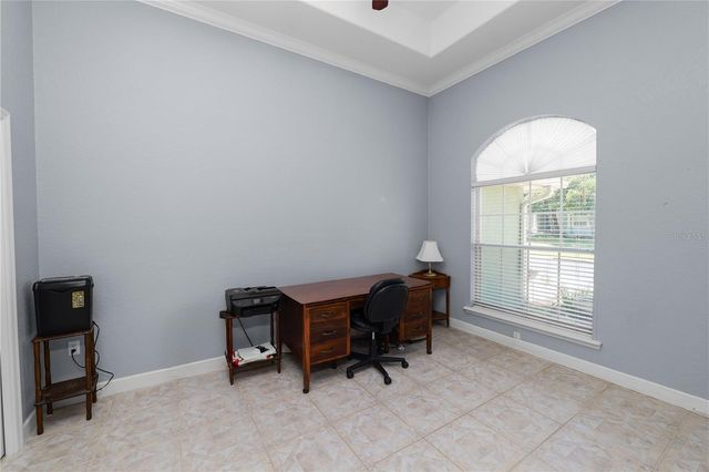 6756 HARTSWORTH DRIVE, Lakeland, FL 33813