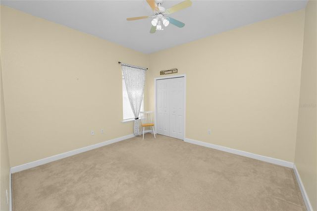 6756 HARTSWORTH DRIVE, Lakeland, FL 33813