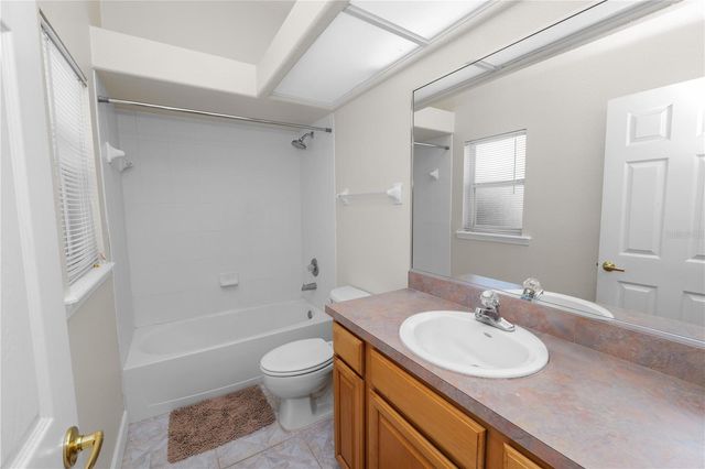 6756 HARTSWORTH DRIVE, Lakeland, FL 33813