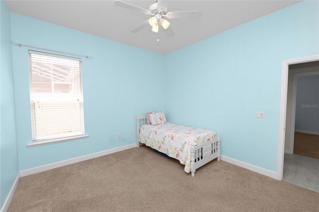 6756 HARTSWORTH DRIVE, Lakeland, FL 33813