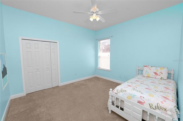 6756 HARTSWORTH DRIVE, Lakeland, FL 33813