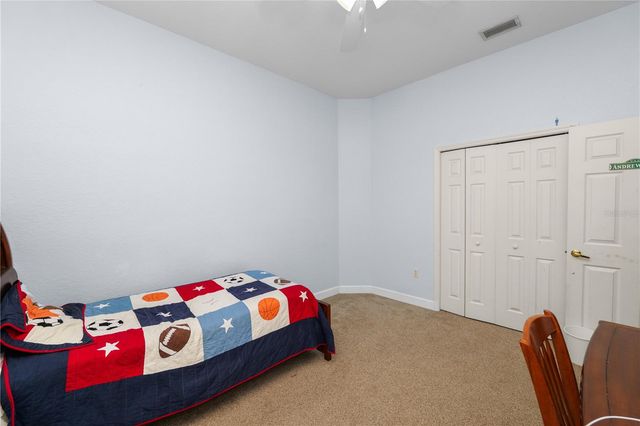 6756 HARTSWORTH DRIVE, Lakeland, FL 33813