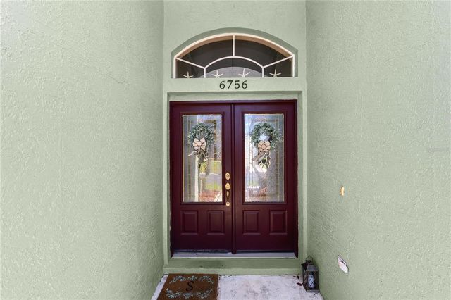 6756 HARTSWORTH DRIVE, Lakeland, FL 33813