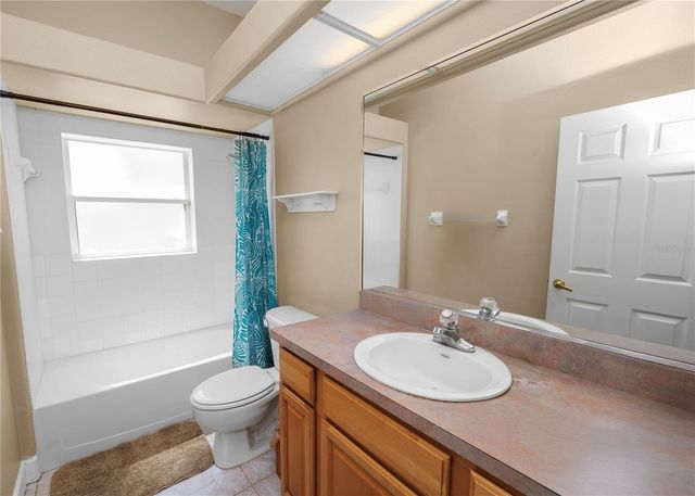 6756 HARTSWORTH DRIVE, Lakeland, FL 33813