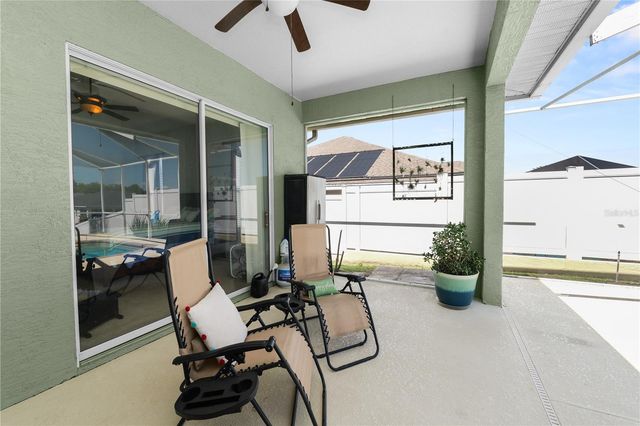 6756 HARTSWORTH DRIVE, Lakeland, FL 33813