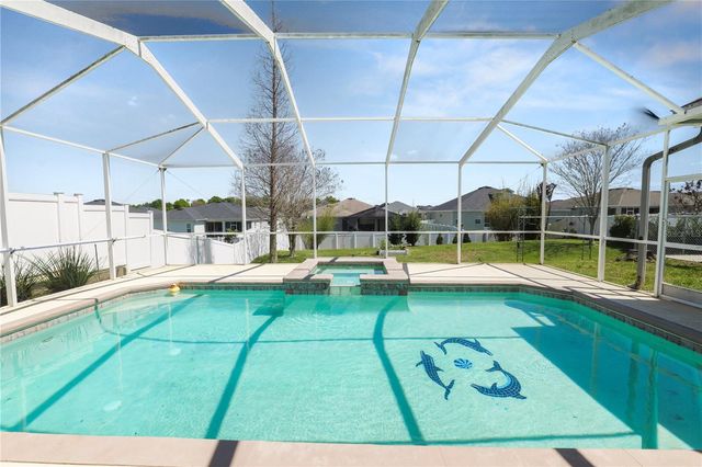 6756 HARTSWORTH DRIVE, Lakeland, FL 33813