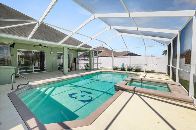 6756 HARTSWORTH DRIVE, Lakeland, FL 33813