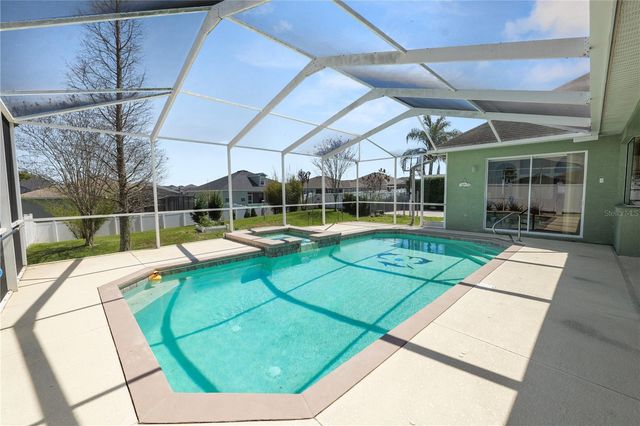 6756 HARTSWORTH DRIVE, Lakeland, FL 33813