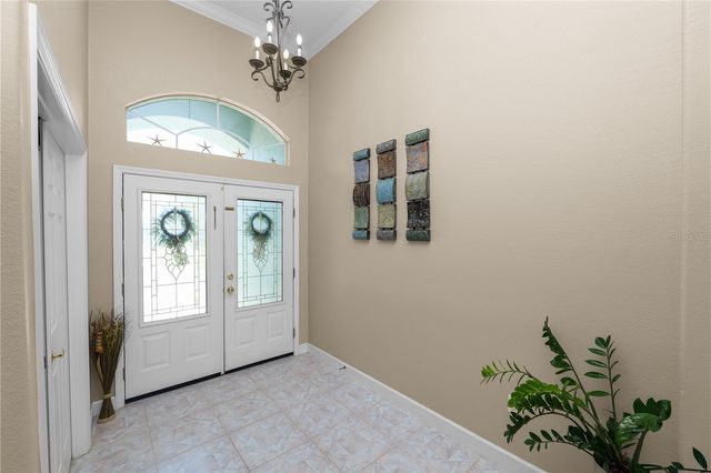 6756 HARTSWORTH DRIVE, Lakeland, FL 33813