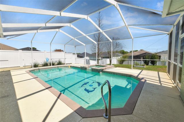 6756 HARTSWORTH DRIVE, Lakeland, FL 33813