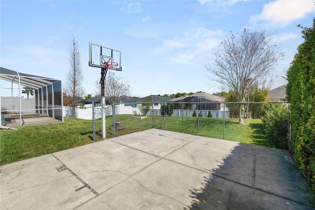 6756 HARTSWORTH DRIVE, Lakeland, FL 33813