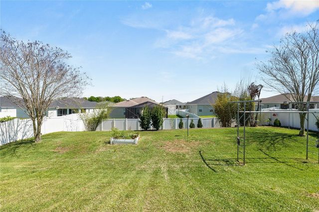 6756 HARTSWORTH DRIVE, Lakeland, FL 33813