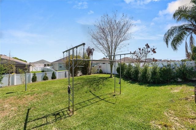 6756 HARTSWORTH DRIVE, Lakeland, FL 33813