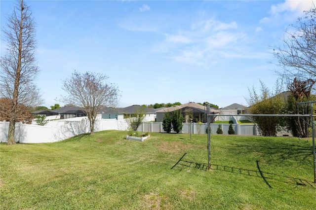 6756 HARTSWORTH DRIVE, Lakeland, FL 33813