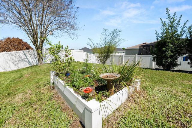 6756 HARTSWORTH DRIVE, Lakeland, FL 33813