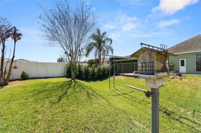 6756 HARTSWORTH DRIVE, Lakeland, FL 33813