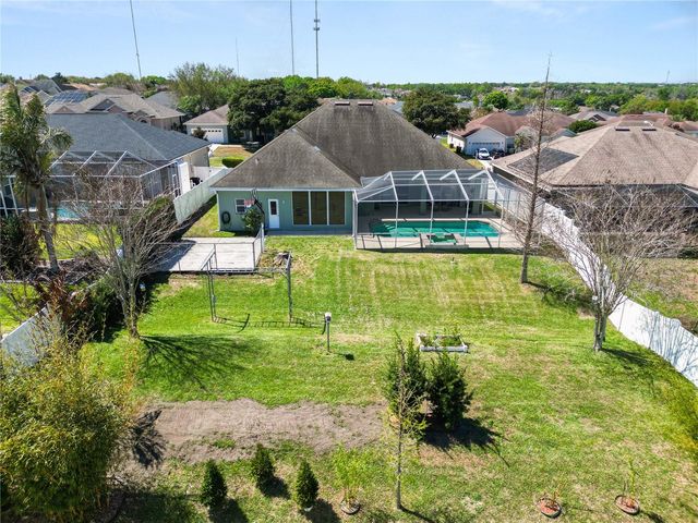 6756 HARTSWORTH DRIVE, Lakeland, FL 33813